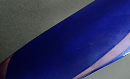 Накладки на фары широкие (реснички) для Mitsubishi Lancer 9 (2003-2010)